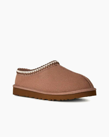 (Pre-Order)Men's Tasman Clog II