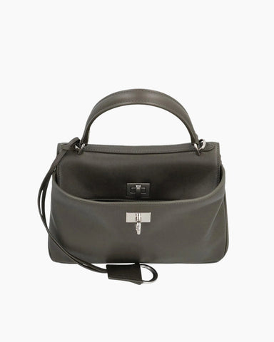 Women's Rodeo Mini Handbag