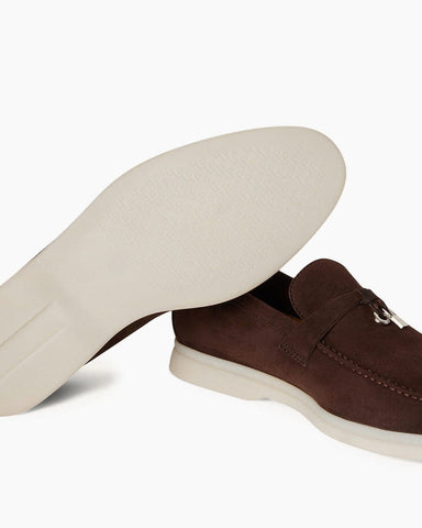 old-money-suede-charms-loafers