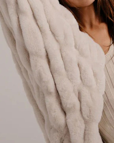 4-Way Stretch Life-Changing Softness Blankets