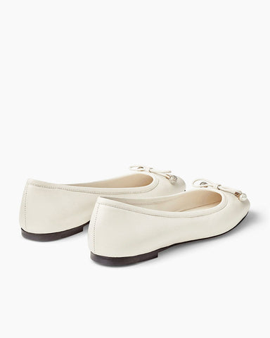 office-chic-pearl-bow-flats