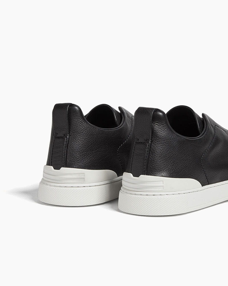 mens-first-class-travel-soft-leather-slip-on-sneakers