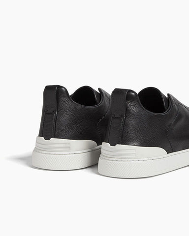 mens-first-class-travel-soft-leather-slip-on-sneakers