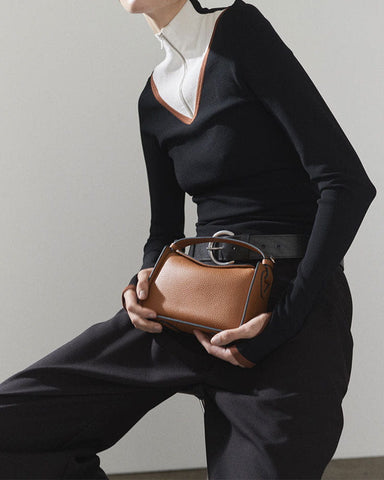pre-salewomens-afternoon-tea-refined-petite-pebbled-bag