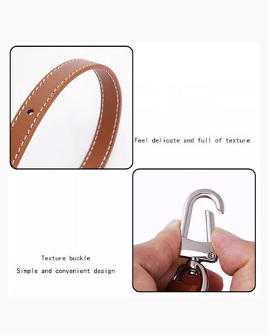 Replacement Shoulder Strap