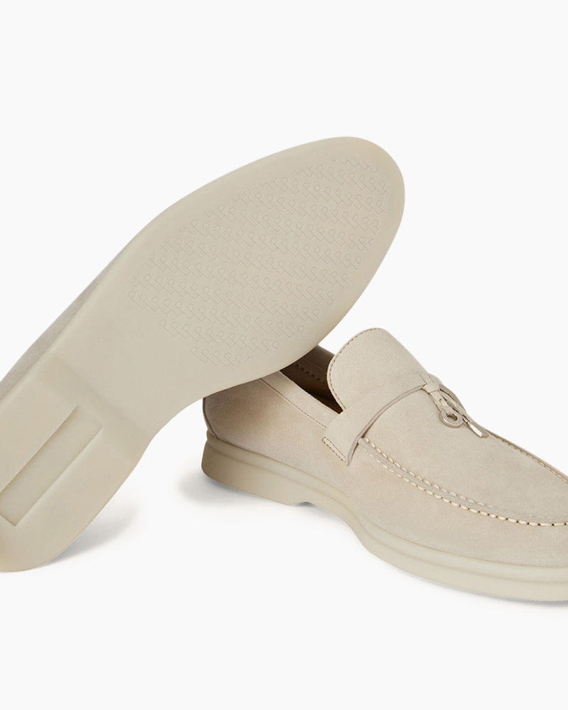 old-money-suede-charms-loafers