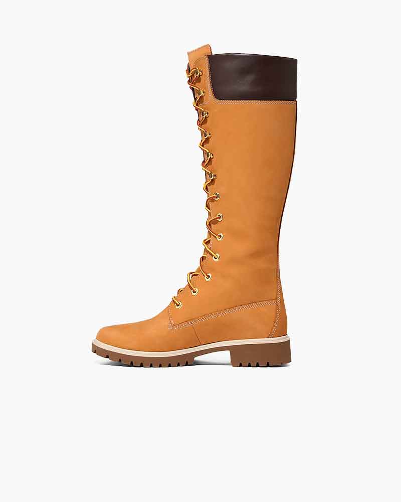 womens-winter-protection-rugged-high-top-lug-boots