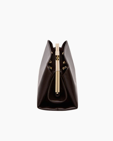 Women's Refined Chic Slim Shoulder Bag