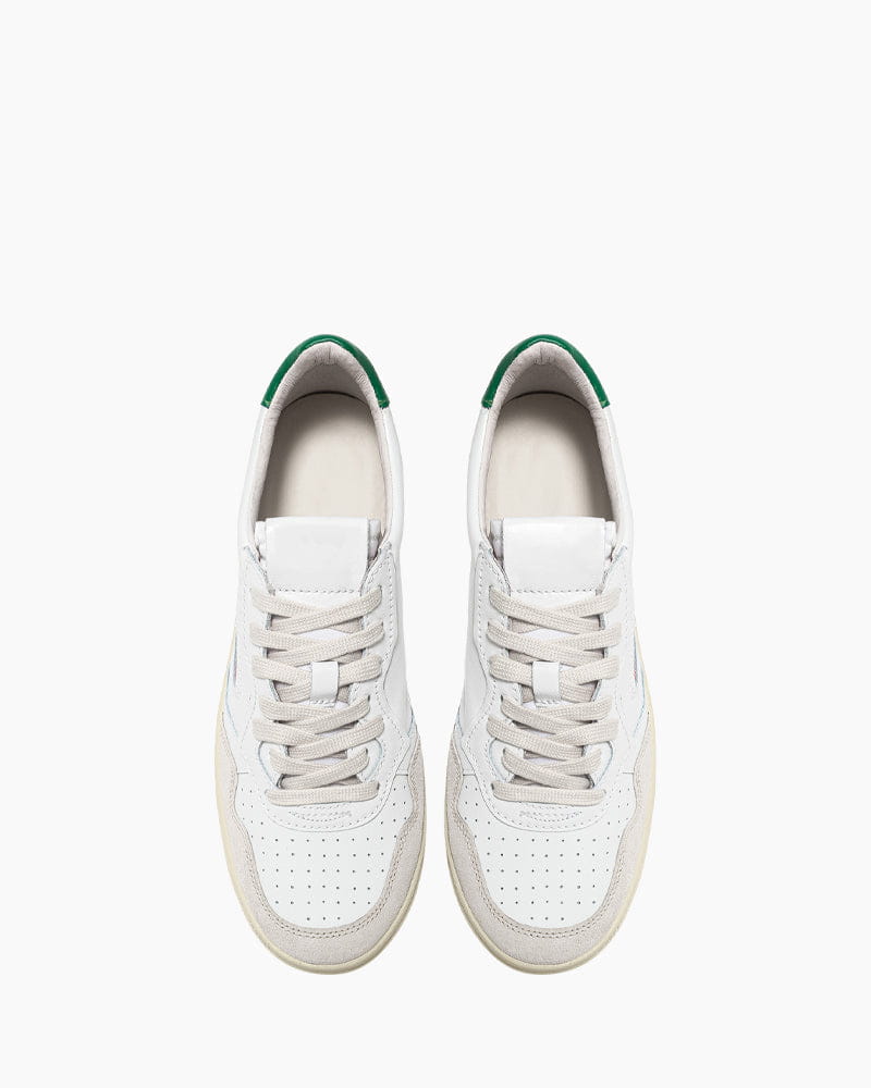 mens-office-casual-white-leather-beige-suede-low-sneakers