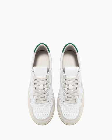 mens-office-casual-white-leather-beige-suede-low-sneakers