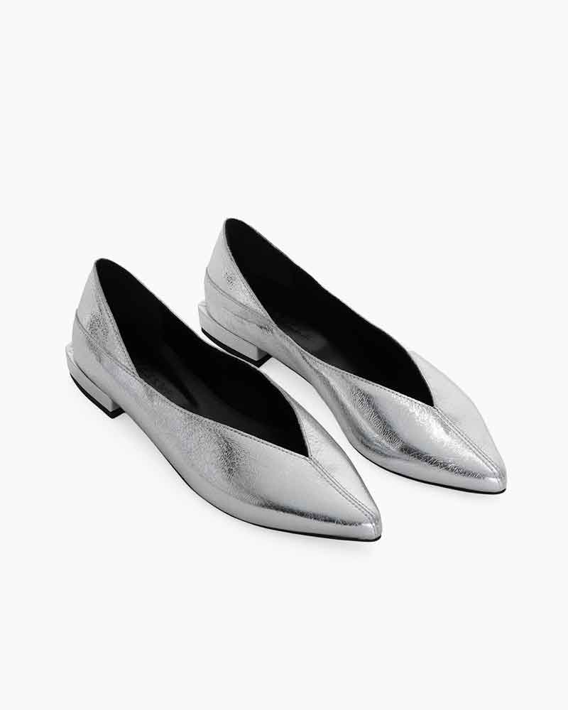 party-ready-silver-metallic-flats
