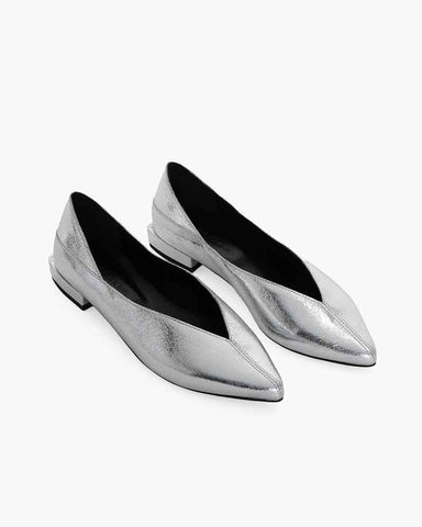 party-ready-silver-metallic-flats