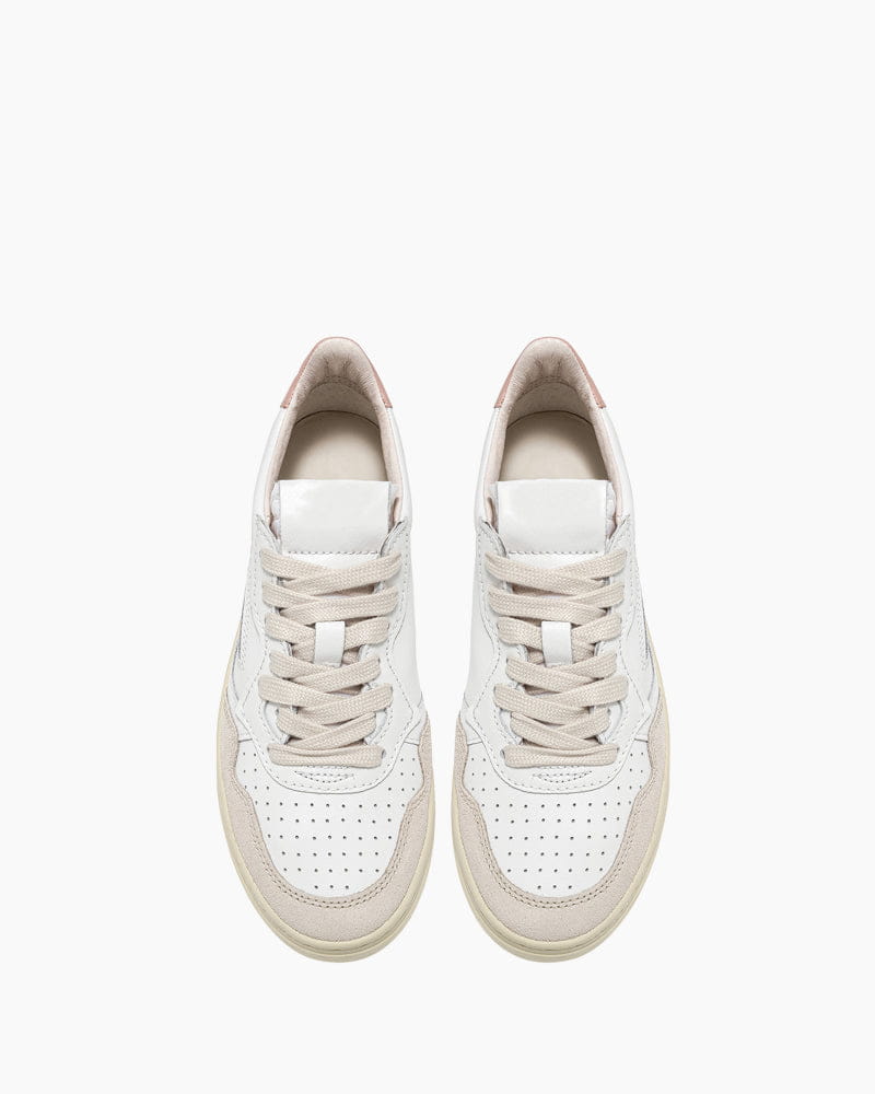 mens-office-casual-white-leather-beige-suede-low-sneakers