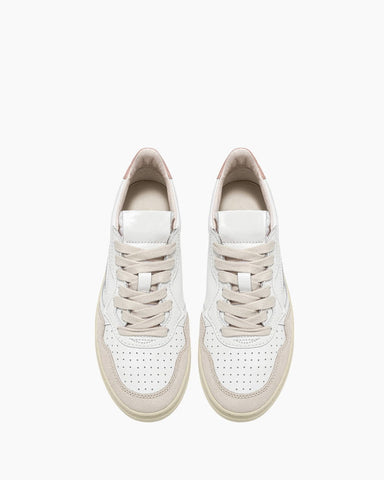mens-office-casual-white-leather-beige-suede-low-sneakers