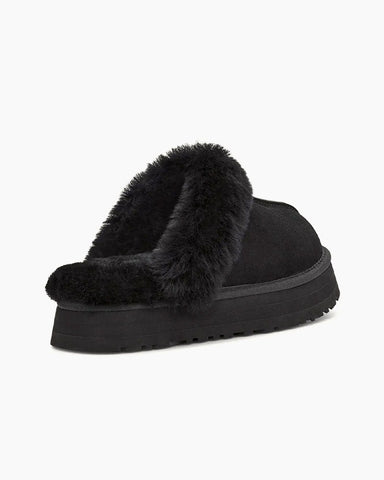 Women's Classic Yeagear Mules