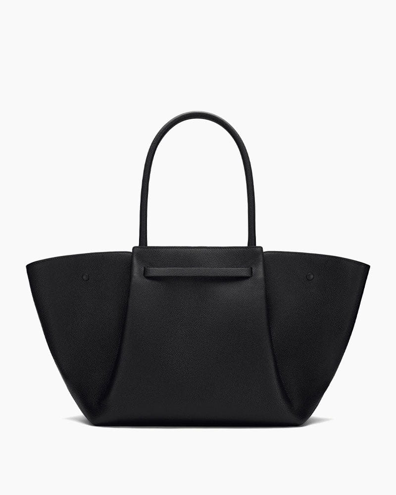 womens-business-commute-capacious-winged-leather-tote