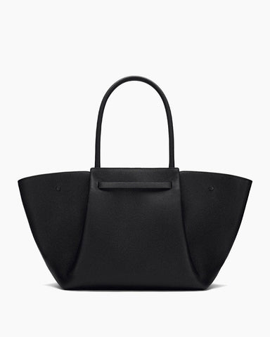 womens-business-commute-capacious-winged-leather-tote