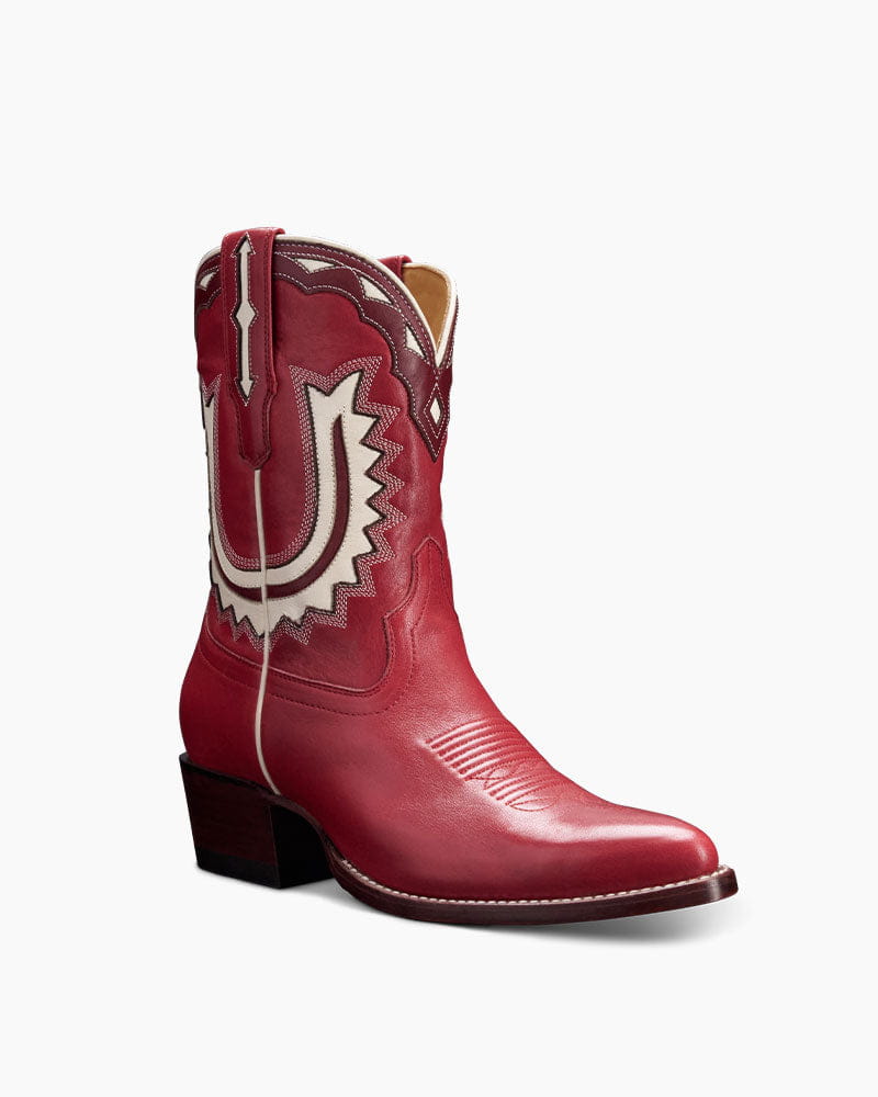 women-s-concert-night-leather-western-boots