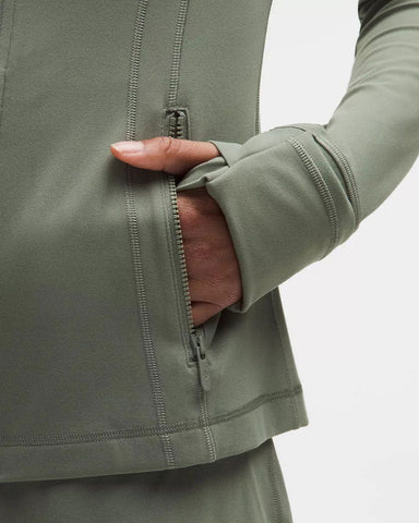 womens-yoga-leisure-breathable-lightweight-athletic-layer