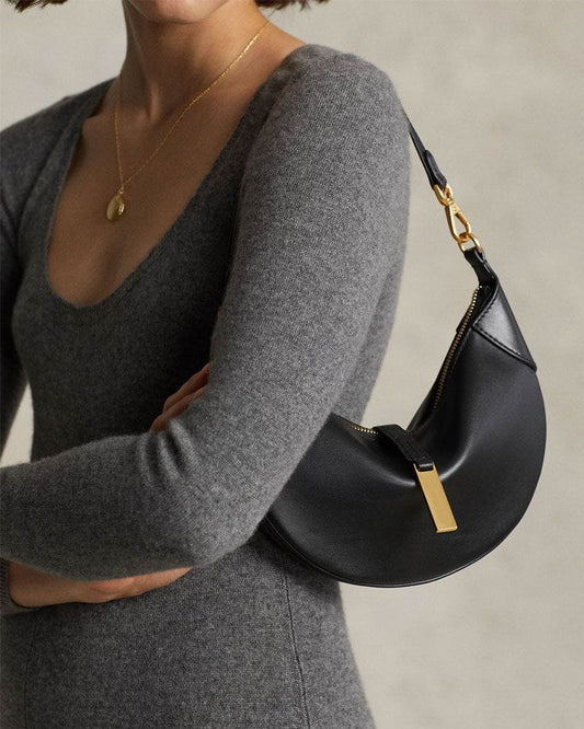 Women's Mini Shoulder Bag