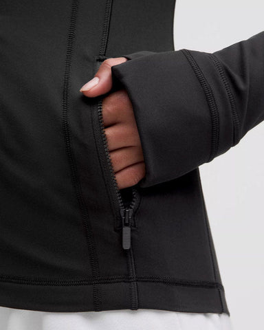 Women's Define Active Stretch Jacket