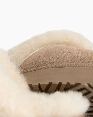 Women's Classic Yeagear Mules