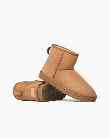 (Pre-Order)Women's Classic Mini II Winter Boots