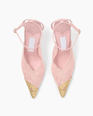 Elegant-Evening-Crystal-Embellished-Occasion-Pumps-6