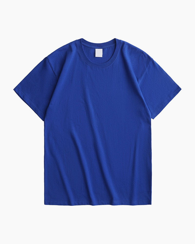 stylish-casual-cotton-t-shirt-for-men-and-women