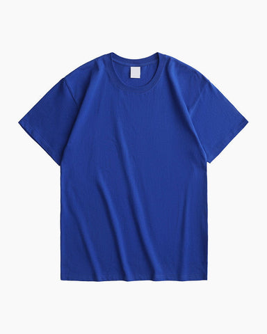 stylish-casual-cotton-t-shirt-for-men-and-women