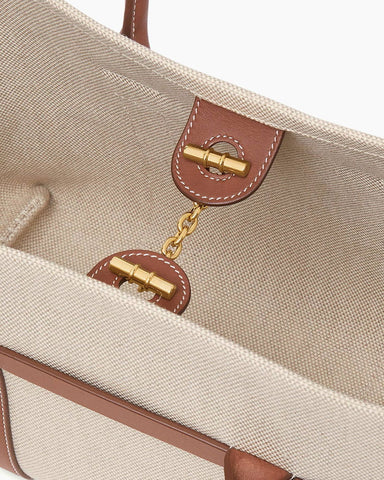 Chic-City-Canvas-Everyday-Shopper-Tote-5