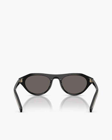 Weekend-Retro-Tortoiseshell-Cat-Eye-Sunglasses-3