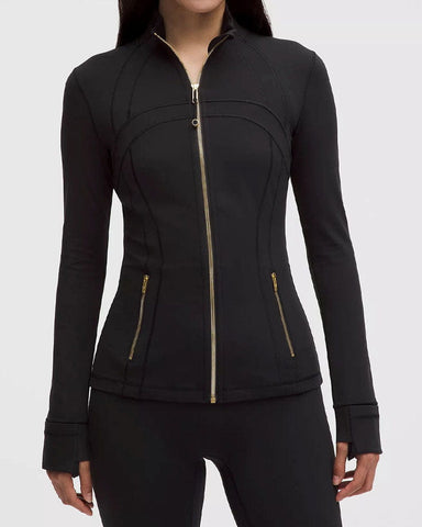 Women's Define Active Stretch Jacket