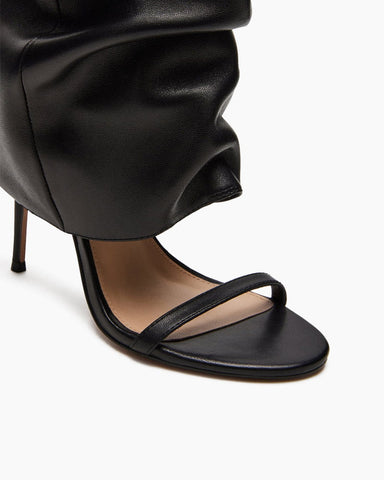 night-out-black-slouchy-faux-leather-pant-boots