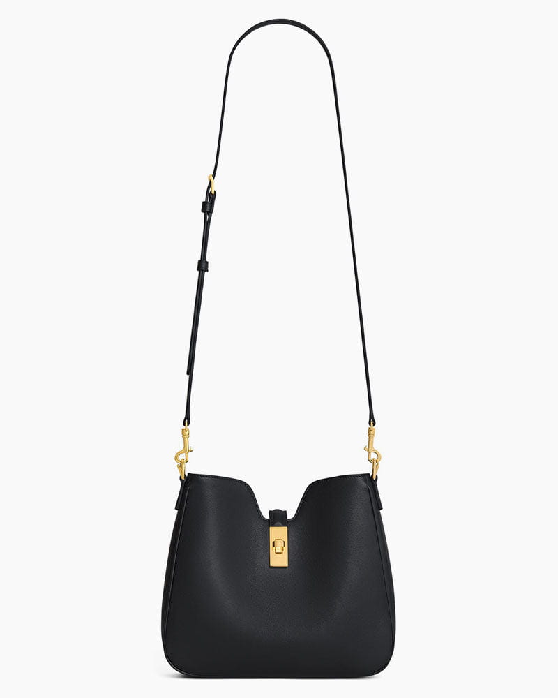womens-daily-commute-soft-leather-hobo-shoulder-bag