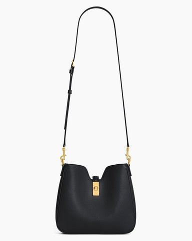 womens-daily-commute-soft-leather-hobo-shoulder-bag