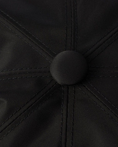 Cotton Newsboy Cap Baker Boy Style