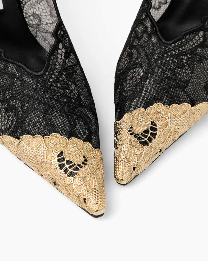 Elegant-Evening-Crystal-Embellished-Occasion-Pumps-1
