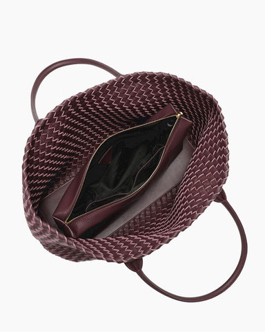 Chic-Everyday-City-Handwoven-Leather-Tote-10