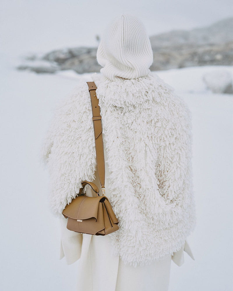 Compact-Urban-Outing-Textured-Crossbody-Companion-30