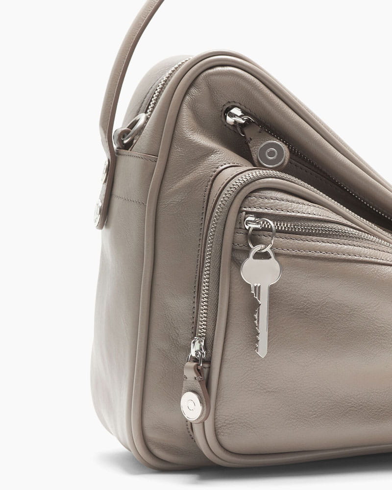 Urban-Stroll-Everyday-Compact-Camera-Bag-12