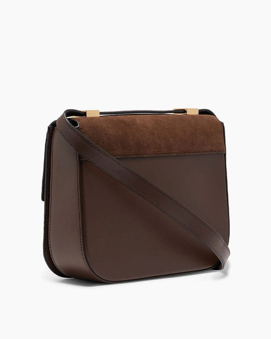 Chic-City-Evening-Suede-Shoulder-Companion-4
