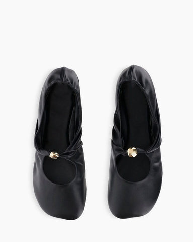 Chic-City-Stroll-Soft-Ballet-Flats-3