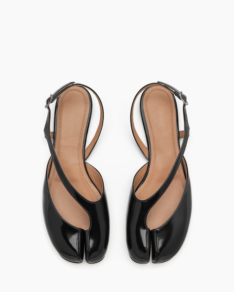 Elegant-Evening-Split-Toe-Slingback-Sandal-4