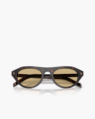 Weekend-Retro-Tortoiseshell-Cat-Eye-Sunglasses-7
