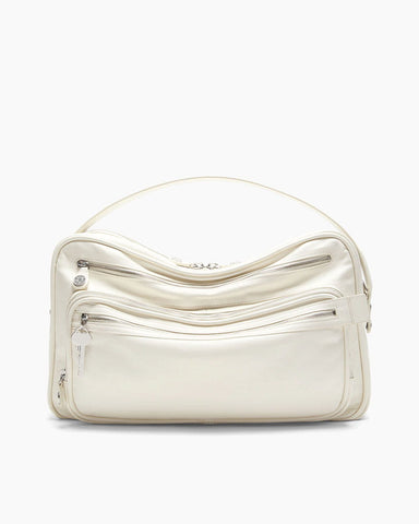 Urban-Stroll-Everyday-Compact-Camera-Bag-19