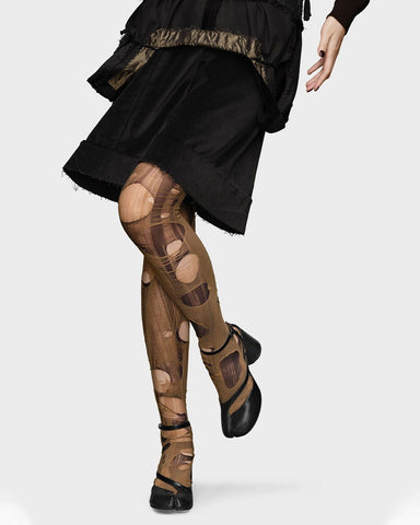 Elegant-Evening-Split-Toe-Heeled-Sandal-4