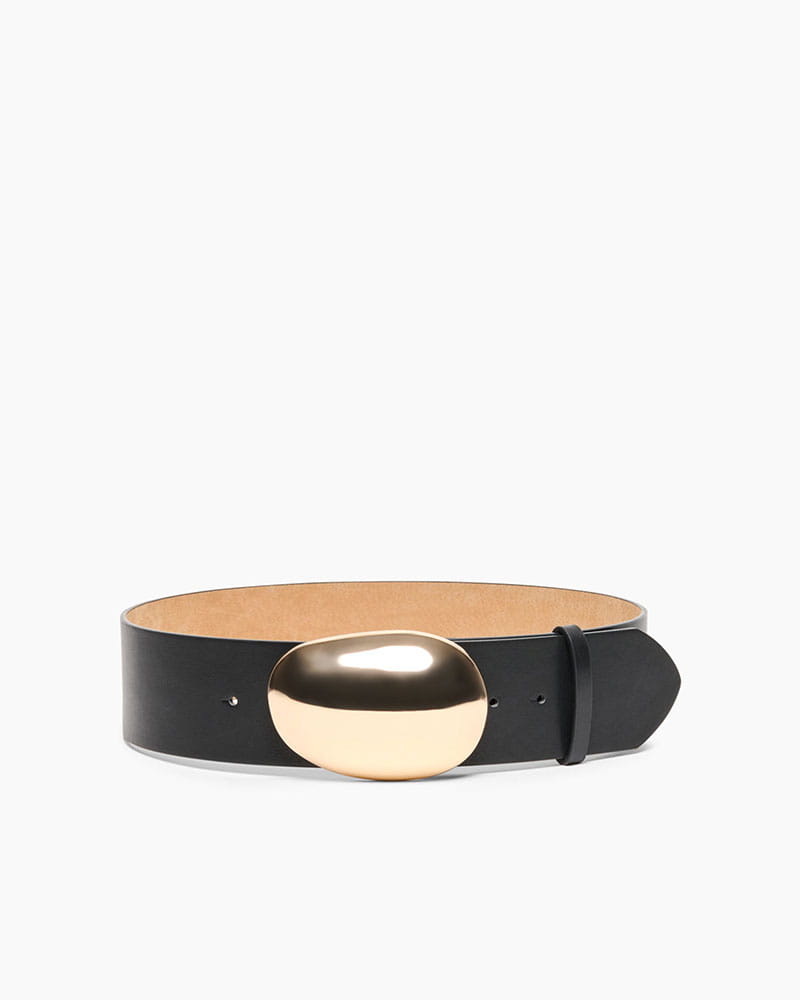 Chic-Day-To-Night-Bubble-Buckle-Waist-Belt-3