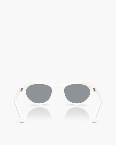 Weekend-Retro-Tortoiseshell-Cat-Eye-Sunglasses-13