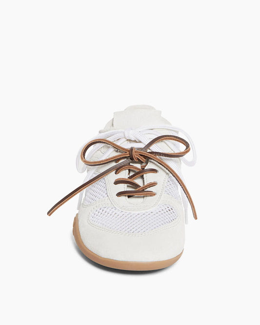 Urban-Weekend-Comfort-Mixed-Media-Sneaker-2